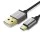 Micro USB