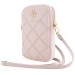 Чанти