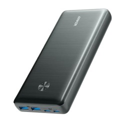 Преносими (Powerbank)