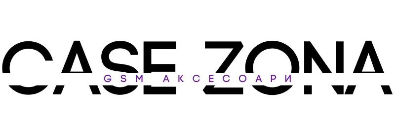 casezona.com