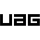 Uag