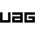 Uag