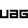 Uag