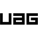 Uag