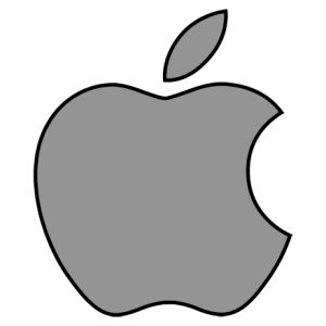 Други iPhone Модели