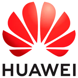 Huawei часовници