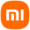 Xiaomi MI Серия