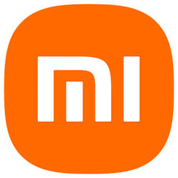 Xiaomi Redmi Note Серия
