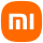 Xiaomi MI Серия