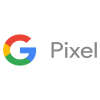 GOOGLE PIXEL