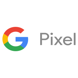 GOOGLE PIXEL