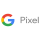 GOOGLE PIXEL