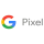 GOOGLE PIXEL