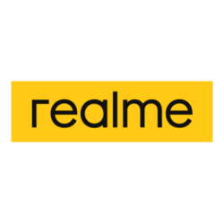 REALME
