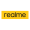 Realme