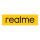 REALME