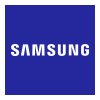Samsung Други Модели