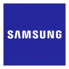Samsung Други Модели