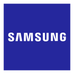Samsung Galaxy A27