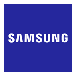 Samsung Други Модели