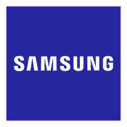 Samsung Други Модели