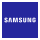 Samsung Galaxy A27