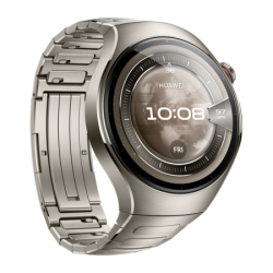 Huawei Watch 5