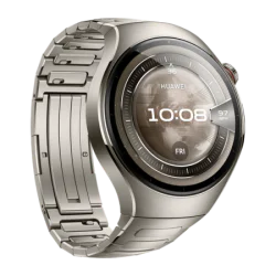 Huawei Watch 5