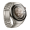 Часовници