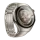 Часовници