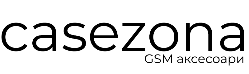 casezona.com