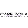 casezona.com
