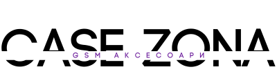 casezona.com