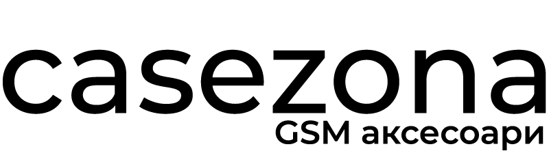casezona.com