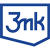 3mk