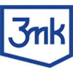 3mk