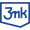 3mk
