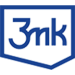3mk