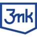 3mk
