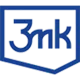 3mk