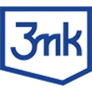 3mk