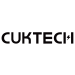 Cuktech