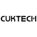 Cuktech