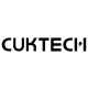 Cuktech