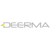 Deerma