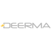 Deerma