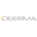 Deerma