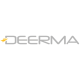 Deerma