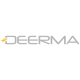 Deerma