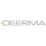 Deerma